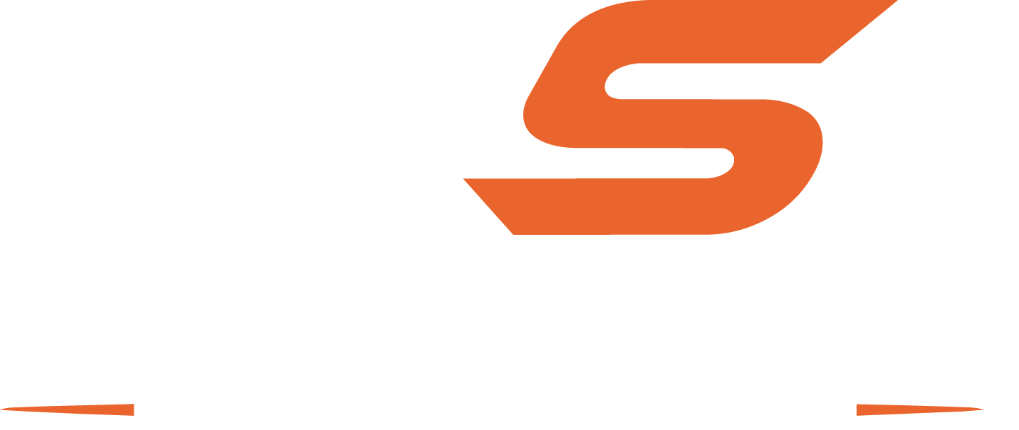Ridgeway Services